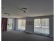 37 Taromeo Court, Blackbutt North QLD 4306