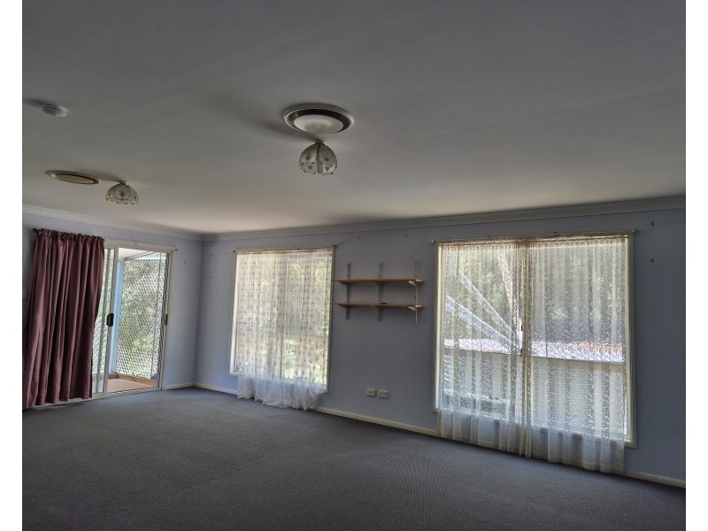 37 Taromeo Court, Blackbutt North QLD 4306