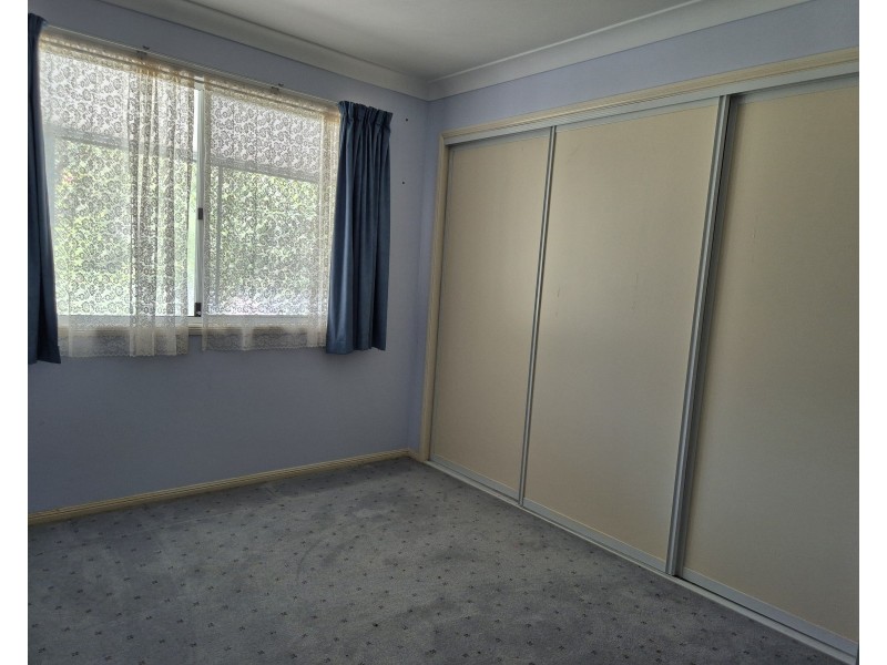 37 Taromeo Court, Blackbutt North QLD 4306