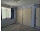 37 Taromeo Court, Blackbutt North QLD 4306