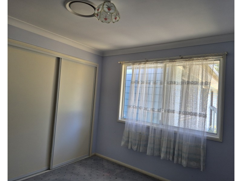 37 Taromeo Court, Blackbutt North QLD 4306