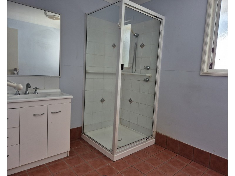 37 Taromeo Court, Blackbutt North QLD 4306