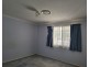 37 Taromeo Court, Blackbutt North QLD 4306
