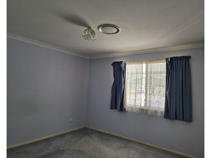 37 Taromeo Court, Blackbutt North QLD 4306