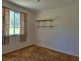 37 Taromeo Court, Blackbutt North QLD 4306