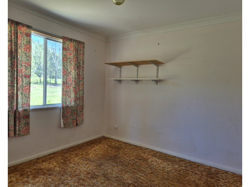 37 Taromeo Court, Blackbutt North QLD 4306