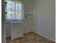 37 Taromeo Court, Blackbutt North QLD 4306