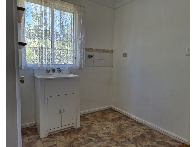 37 Taromeo Court, Blackbutt North QLD 4306