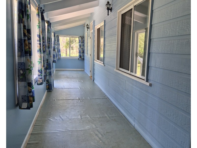 37 Taromeo Court, Blackbutt North QLD 4306