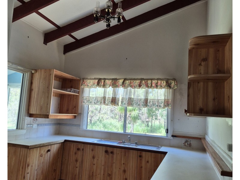 37 Taromeo Court, Blackbutt North QLD 4306