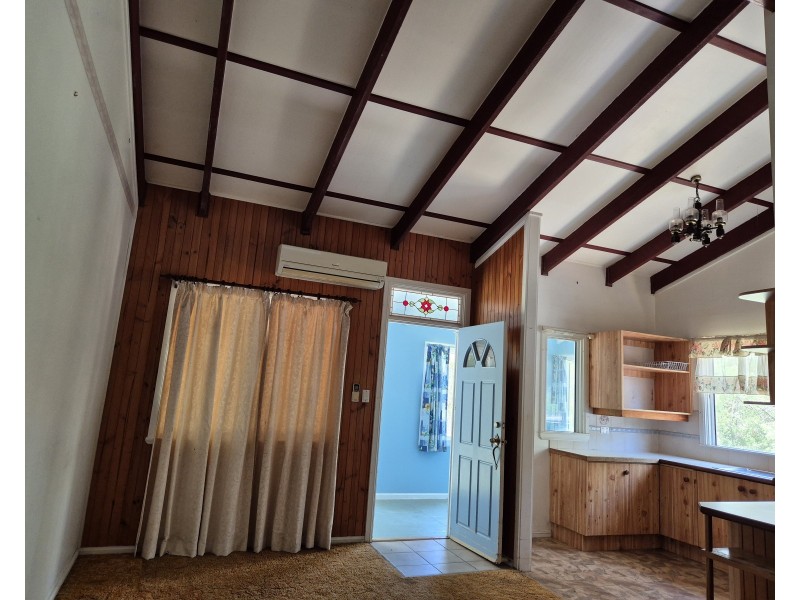 37 Taromeo Court, Blackbutt North QLD 4306