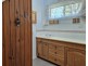 37 Taromeo Court, Blackbutt North QLD 4306
