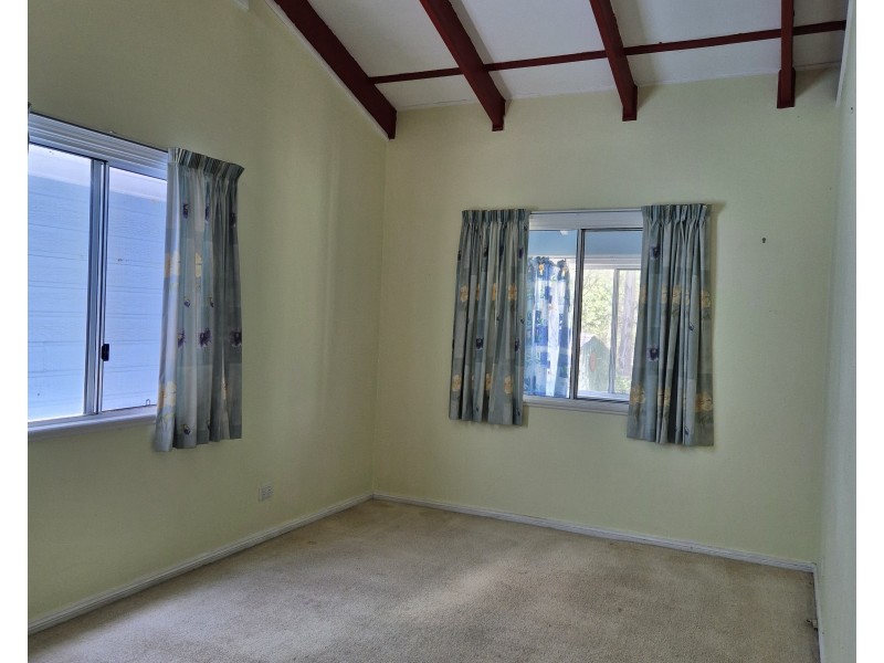 37 Taromeo Court, Blackbutt North QLD 4306