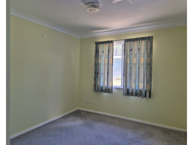 37 Taromeo Court, Blackbutt North QLD 4306