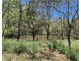 37 Taromeo Court, Blackbutt North QLD 4306