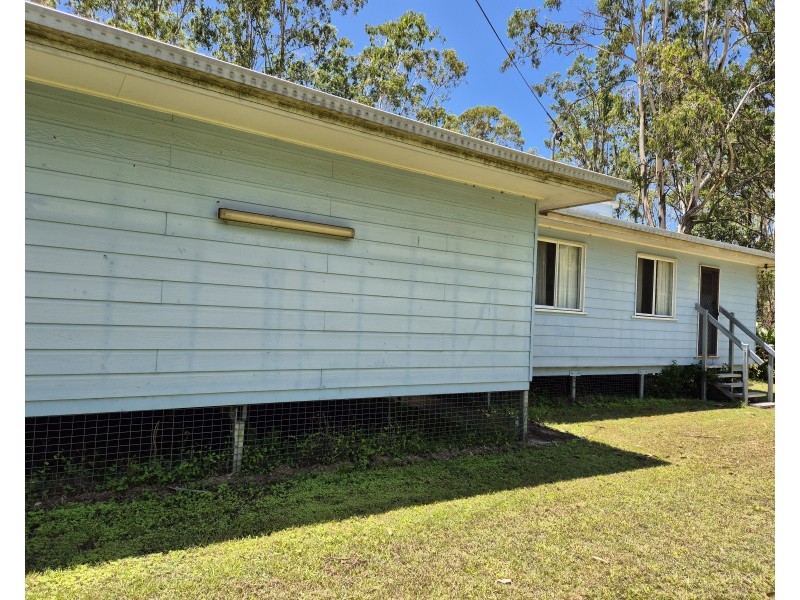 37 Taromeo Court, Blackbutt North QLD 4306