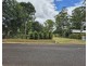 16 BLACKBUTT STREET, Blackbutt QLD 4306
