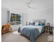 83 Greenhills Drive, Blackbutt QLD 4306
