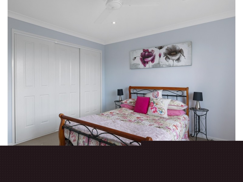 83 Greenhills Drive, Blackbutt QLD 4306