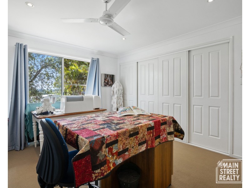 83 Greenhills Drive, Blackbutt QLD 4306