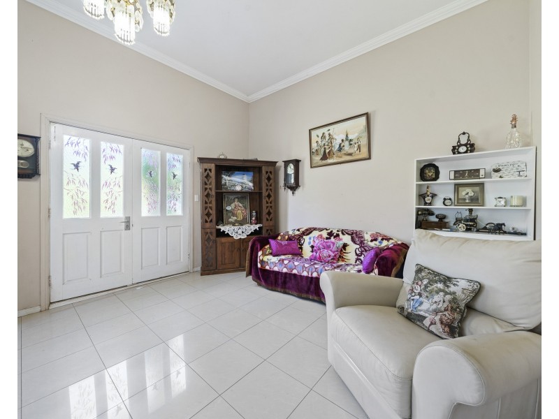 145 Crumpton Drive, Blackbutt North QLD 4306