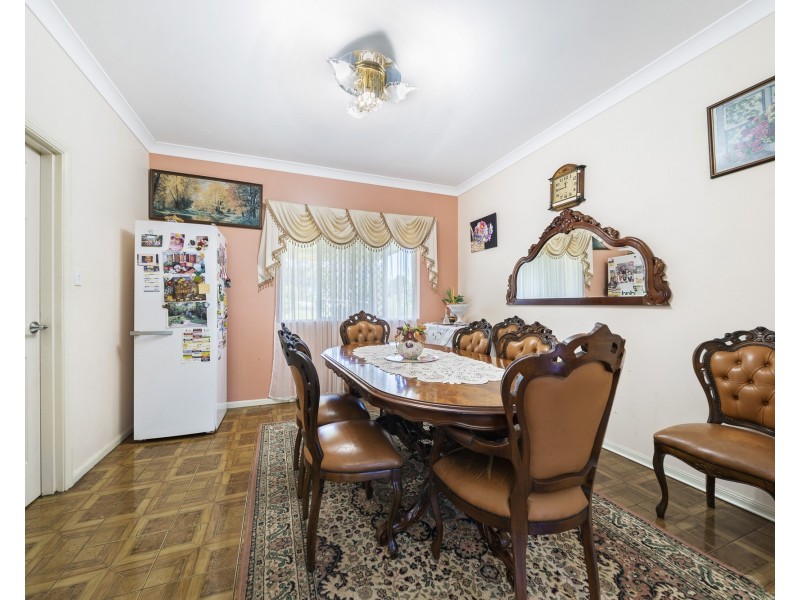 145 Crumpton Drive, Blackbutt North QLD 4306