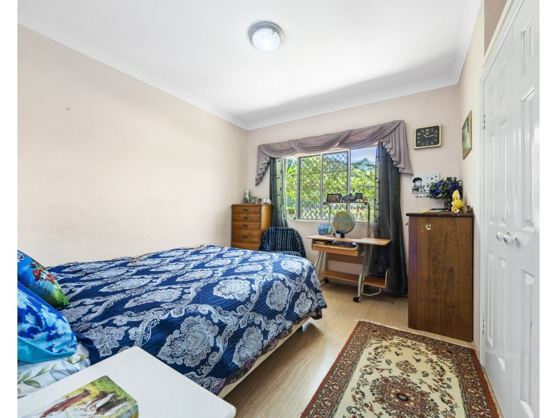 145 Crumpton Drive, Blackbutt North QLD 4306