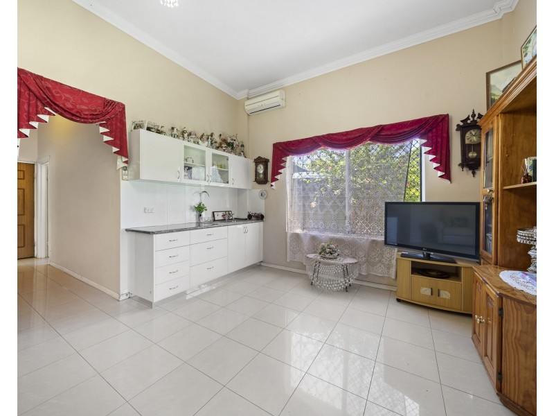 145 Crumpton Drive, Blackbutt North QLD 4306