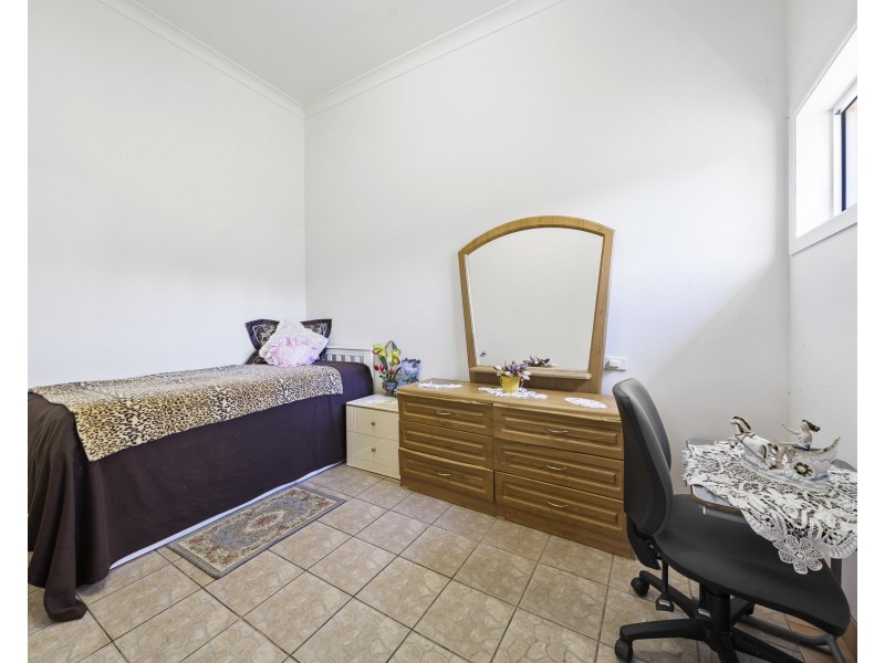 145 Crumpton Drive, Blackbutt North QLD 4306