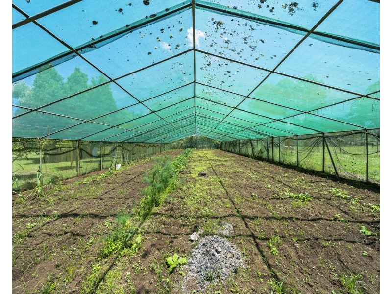 145 Crumpton Drive, Blackbutt North QLD 4306