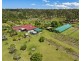 145 Crumpton Drive, Blackbutt North QLD 4306