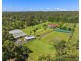 145 Crumpton Drive, Blackbutt North QLD 4306