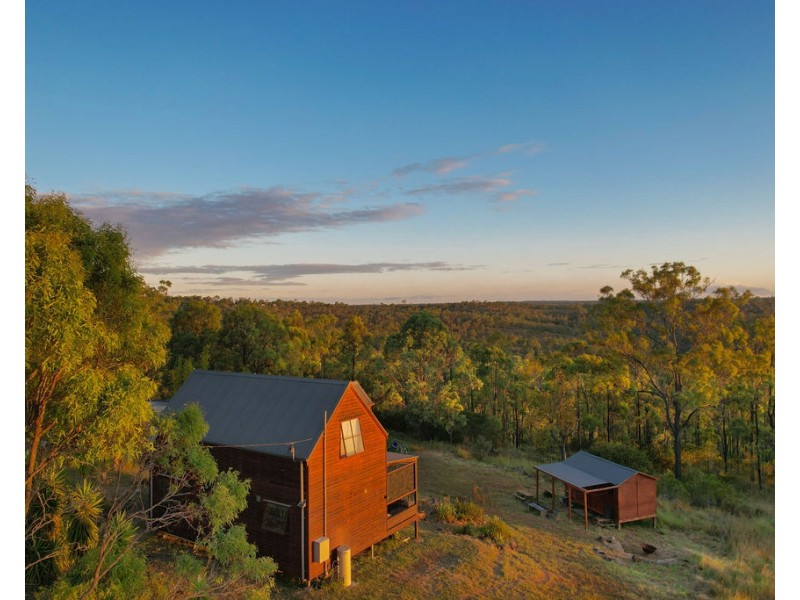 137 Stretton Drive, Teelah QLD 4306