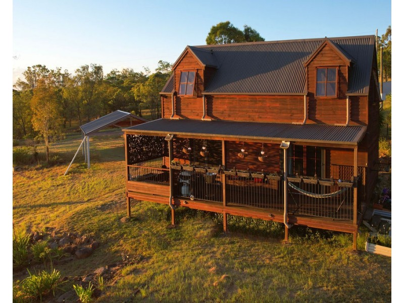 137 Stretton Drive, Teelah QLD 4306