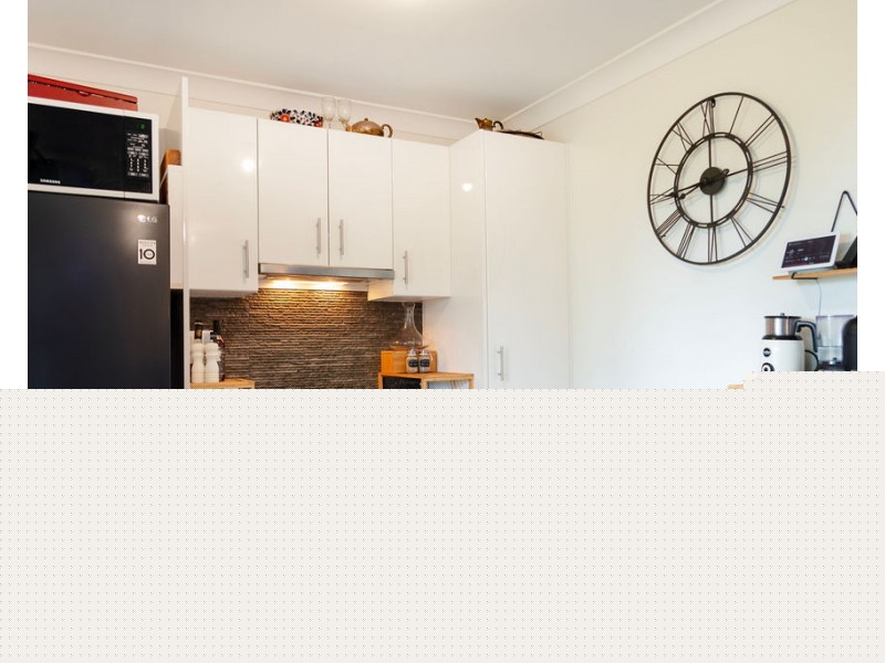 137 Stretton Drive, Teelah QLD 4306