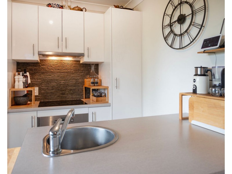 137 Stretton Drive, Teelah QLD 4306