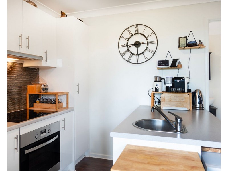 137 Stretton Drive, Teelah QLD 4306