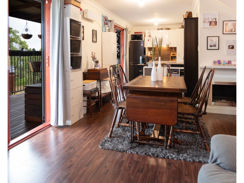 137 Stretton Drive, Teelah QLD 4306