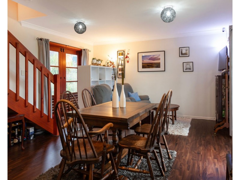 137 Stretton Drive, Teelah QLD 4306