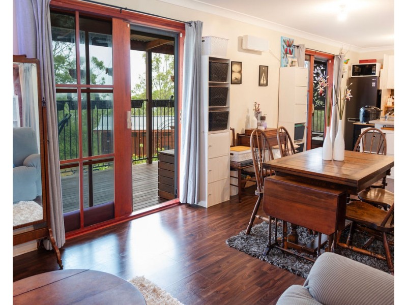 137 Stretton Drive, Teelah QLD 4306