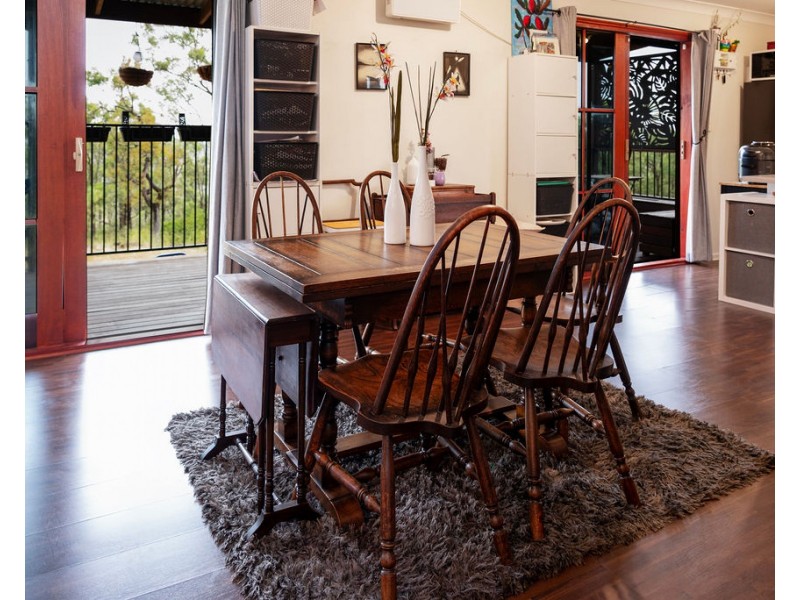 137 Stretton Drive, Teelah QLD 4306