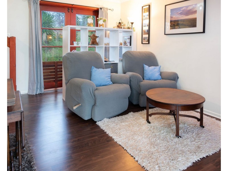 137 Stretton Drive, Teelah QLD 4306