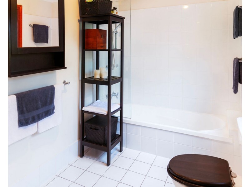 137 Stretton Drive, Teelah QLD 4306