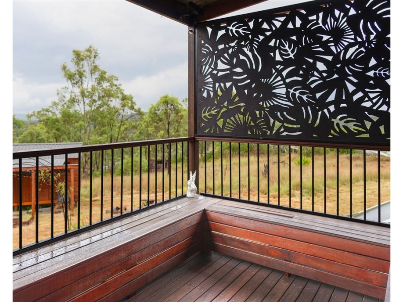 137 Stretton Drive, Teelah QLD 4306