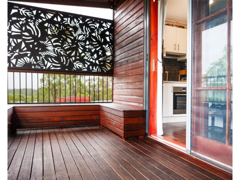 137 Stretton Drive, Teelah QLD 4306