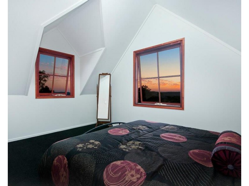 137 Stretton Drive, Teelah QLD 4306