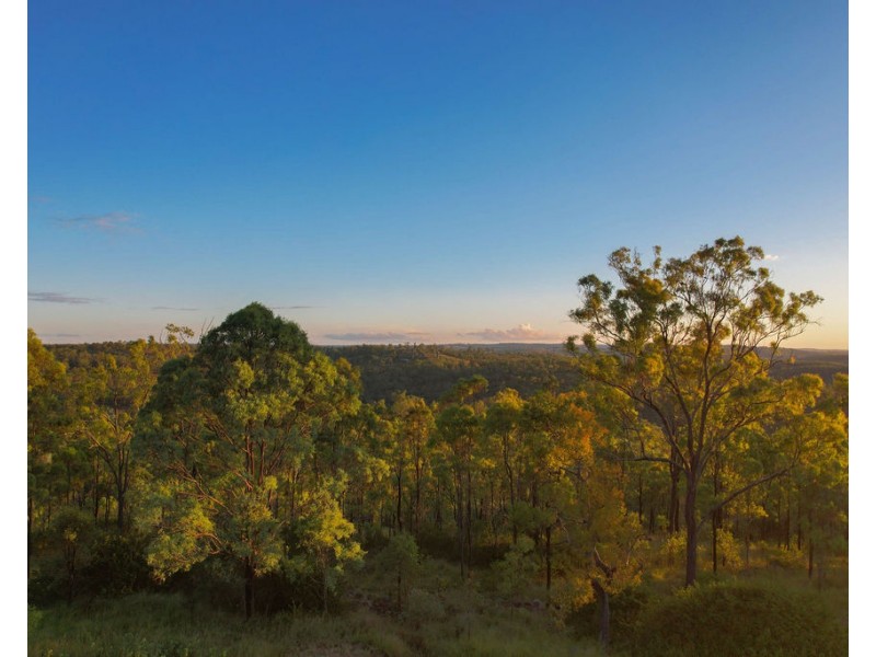 137 Stretton Drive, Teelah QLD 4306