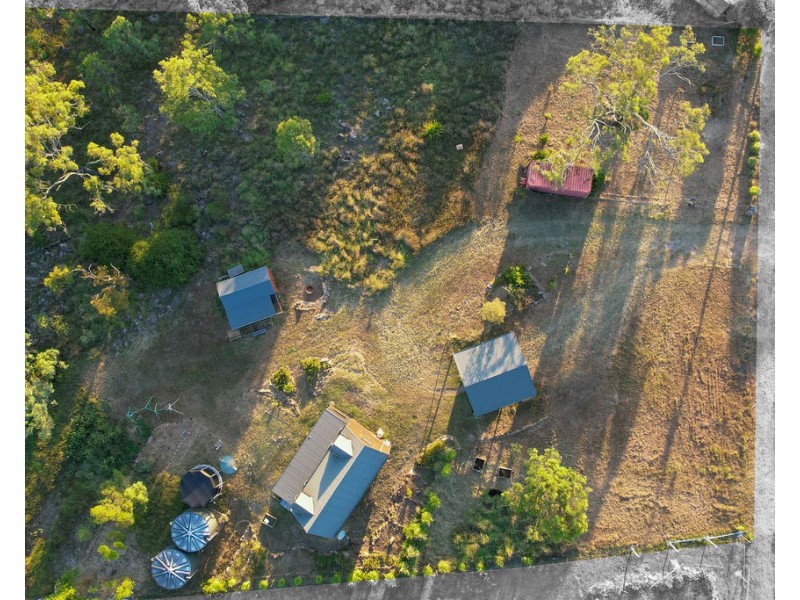 137 Stretton Drive, Teelah QLD 4306