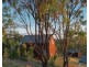 137 Stretton Drive, Teelah QLD 4306