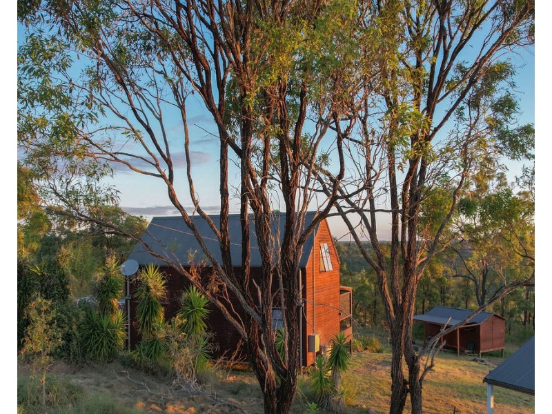 137 Stretton Drive, Teelah QLD 4306